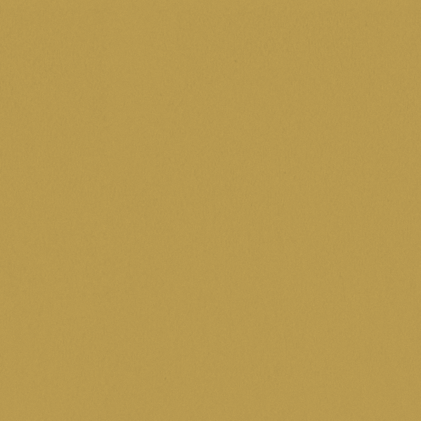 Sherwin Williams Wall Paint - Quilt Gold