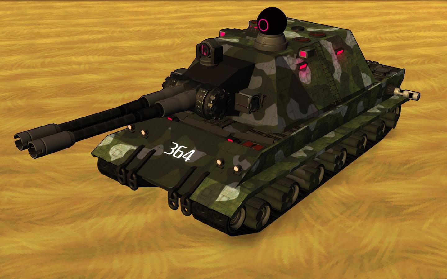 HT-10 Dunkerton