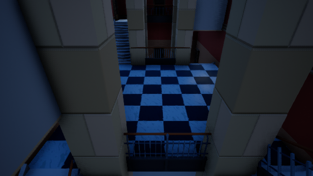 ApartmentComplex1
