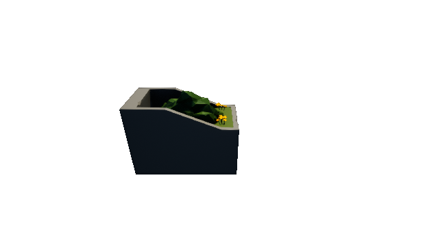 AppsPlanter01