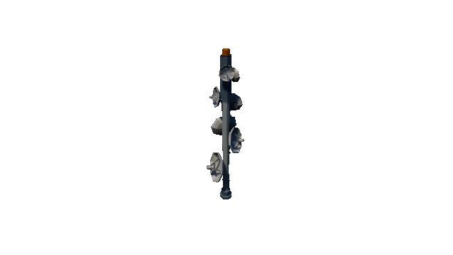 Antenna1