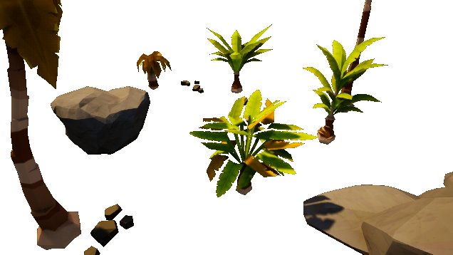 DesertClutter01