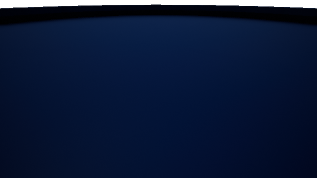 GiantOffice