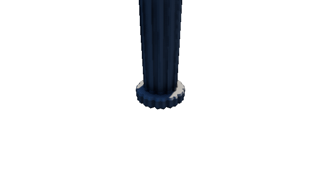 GiantPillar