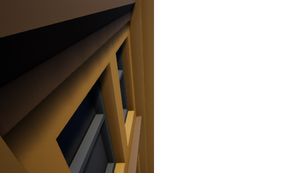 OfficeOld01