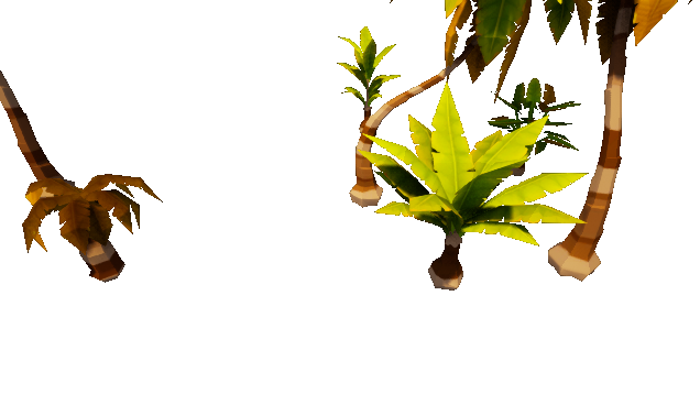 PalmGroup1