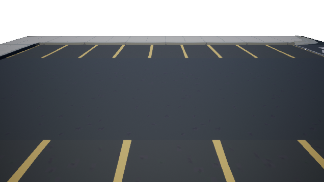 ParkingLot01
