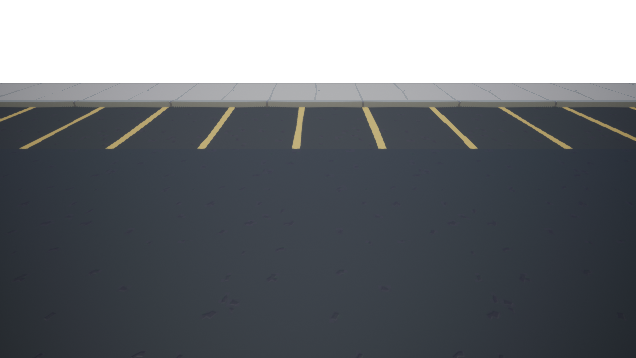 ParkingLot02