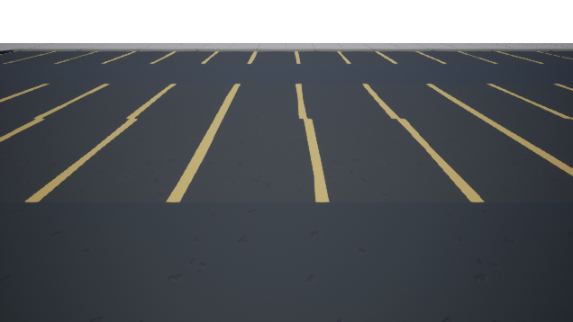 ParkingLot03