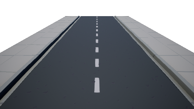 Road10