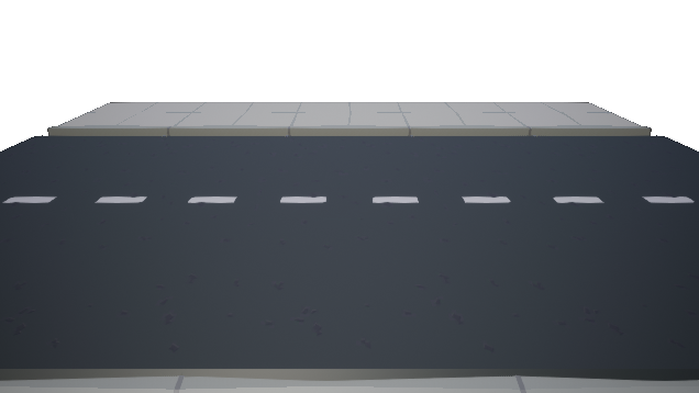 Road5