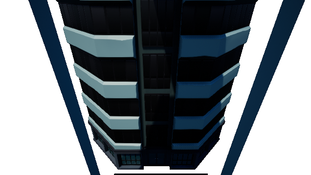 TwinOctagons