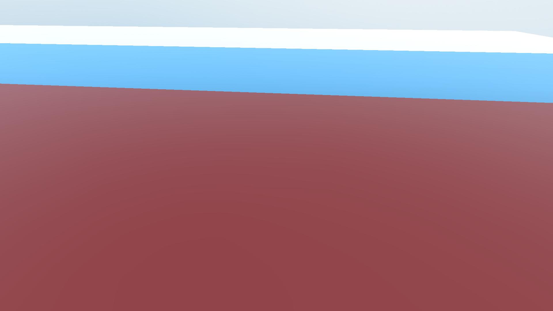 Russia