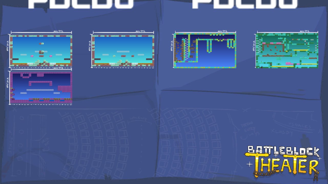 PDCD0