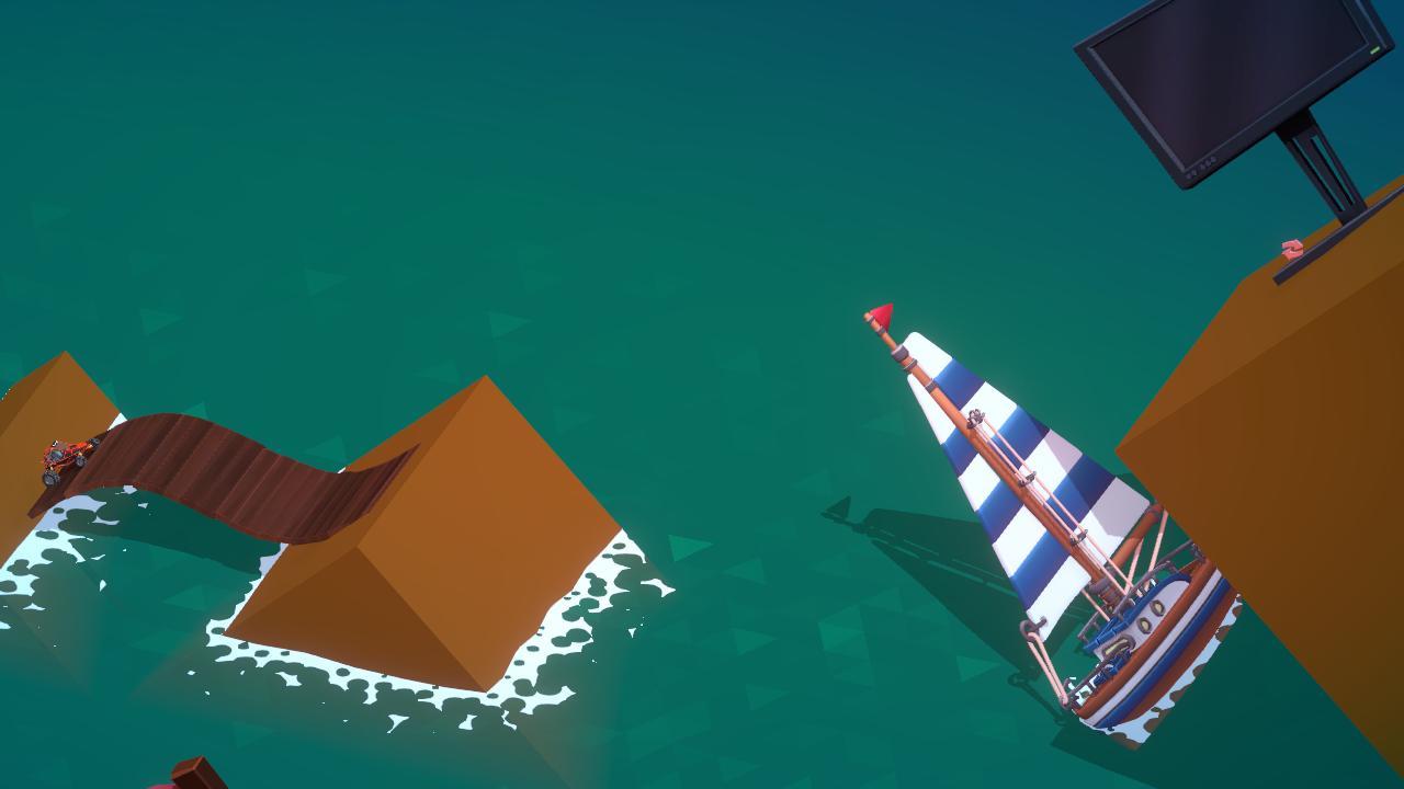 Just normal Jump
