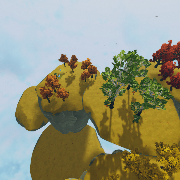 Myst
