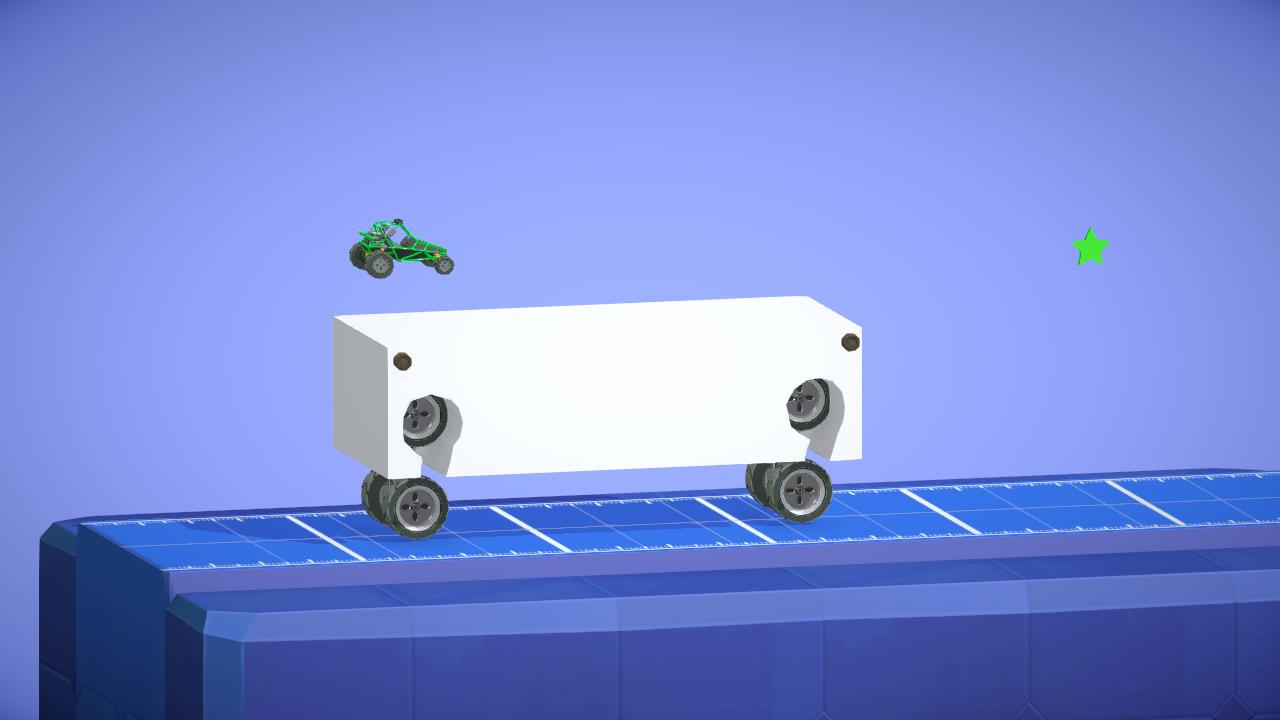 asdf
