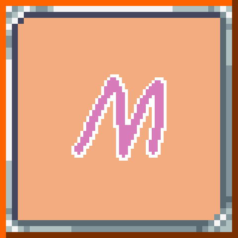 Require Many Players for Boss – tModLoader Mod