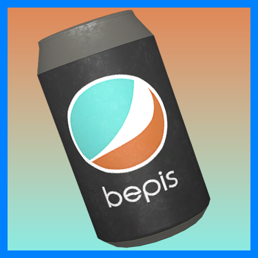Bepis Can