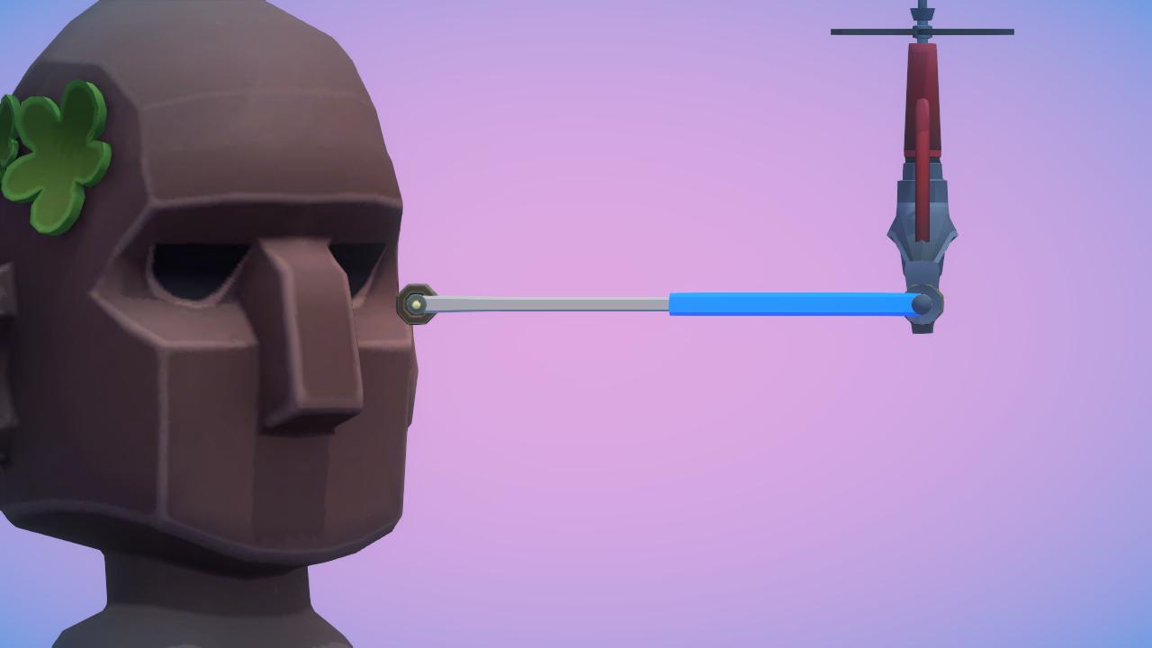 Name