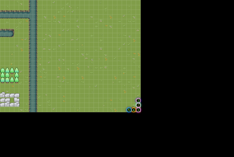 1.01