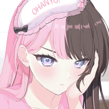 Steam Workshop::L2D4K | 橘ひなの | Hinano Tachibana | ぶいすぽっ