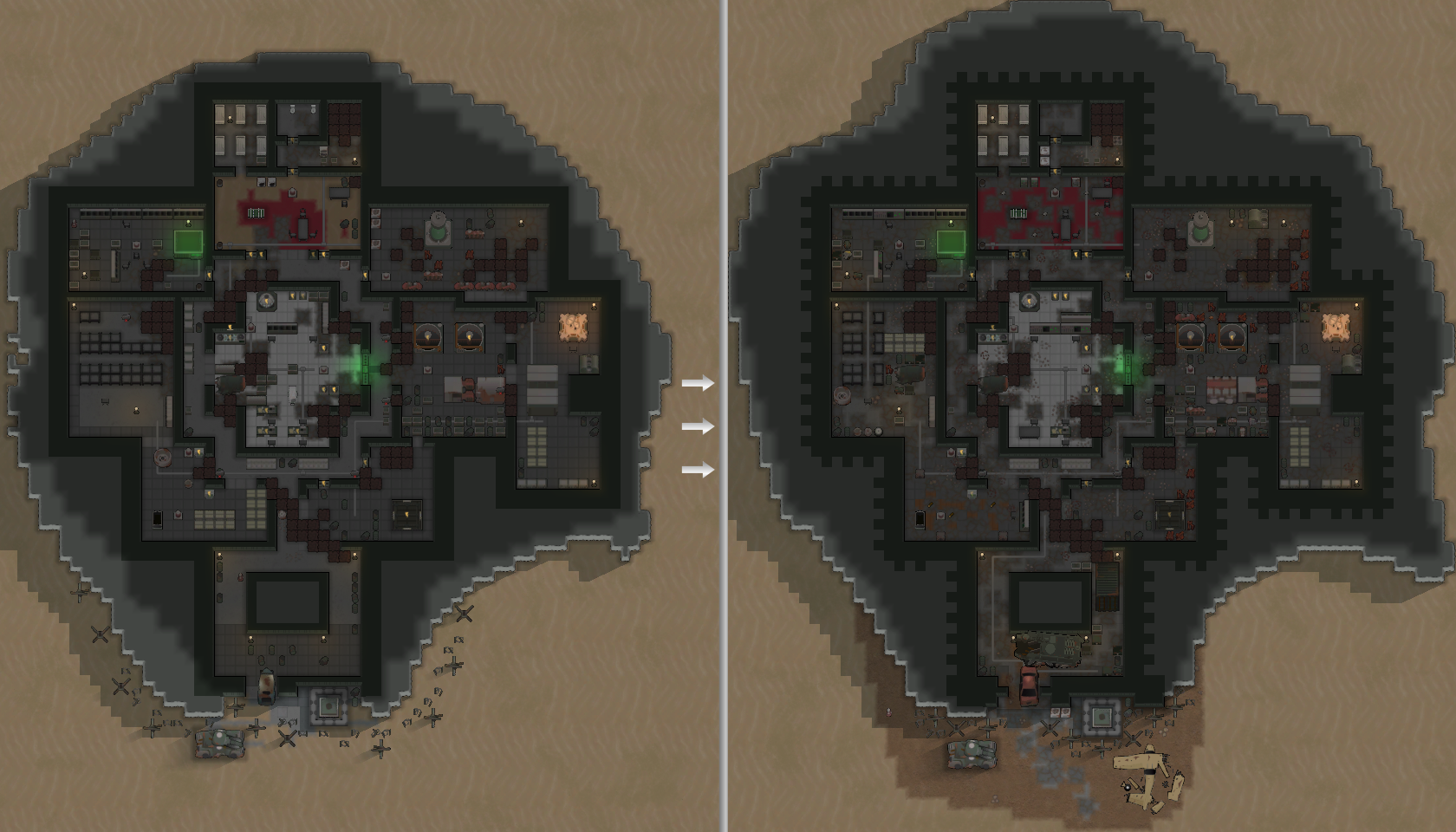 Screenshot 13