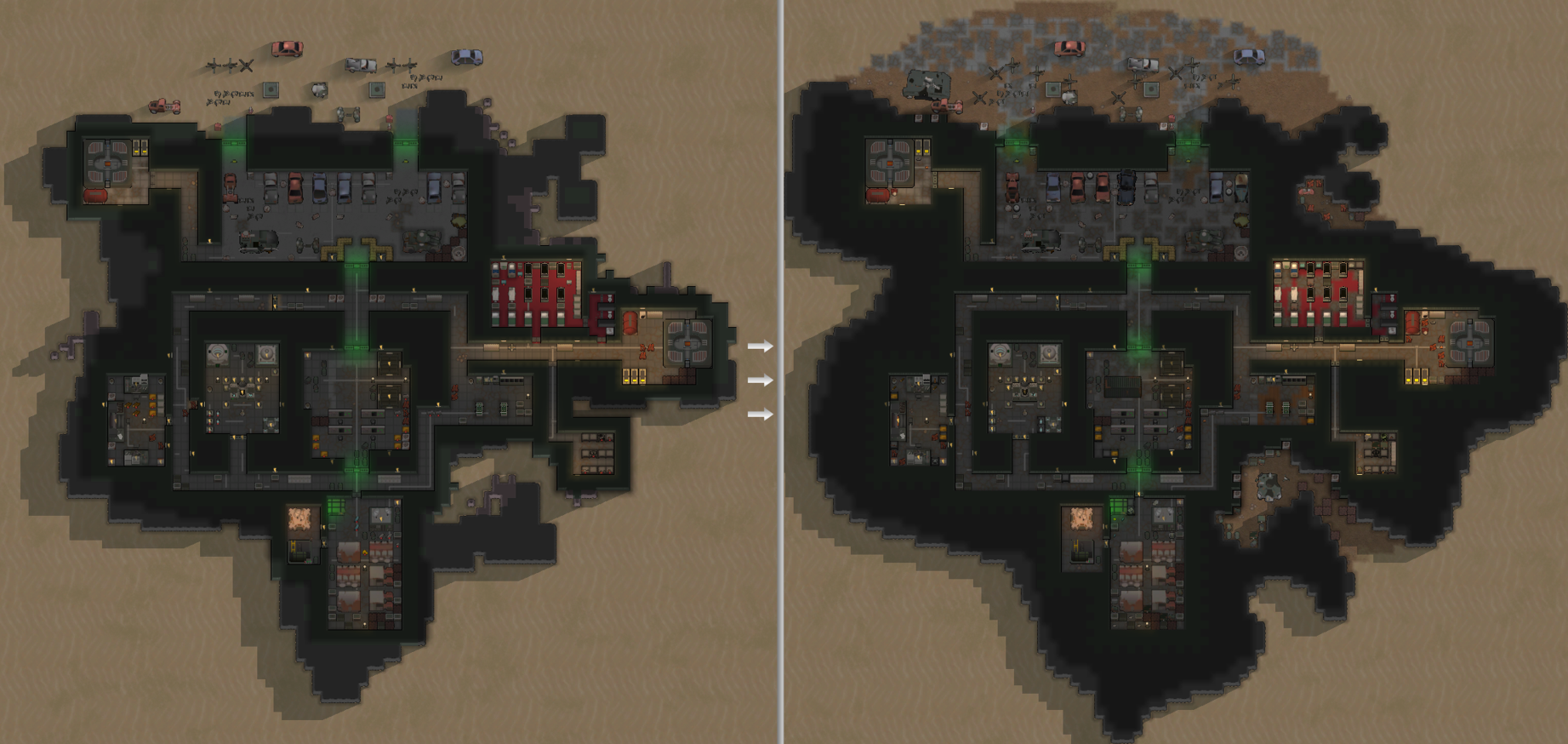 Screenshot 18