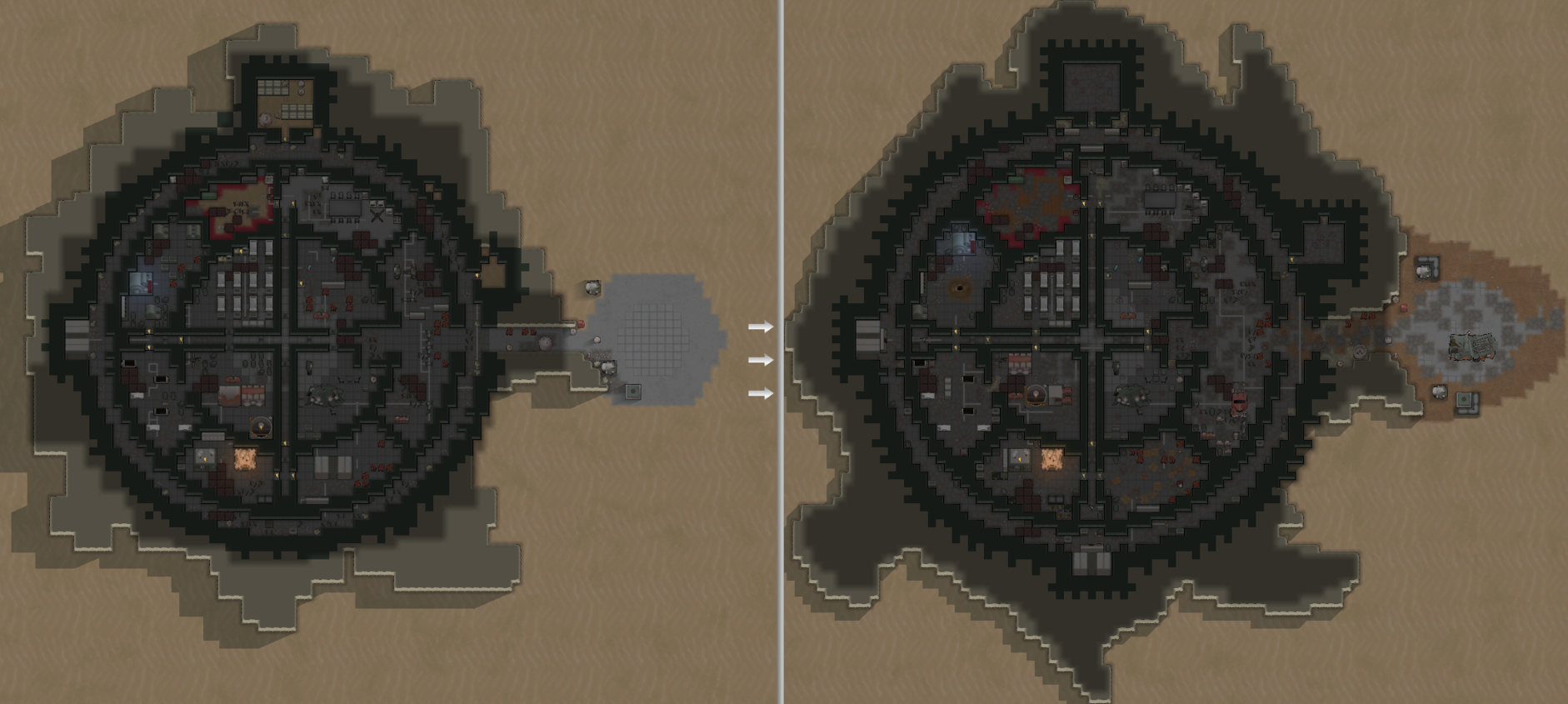 Screenshot 21