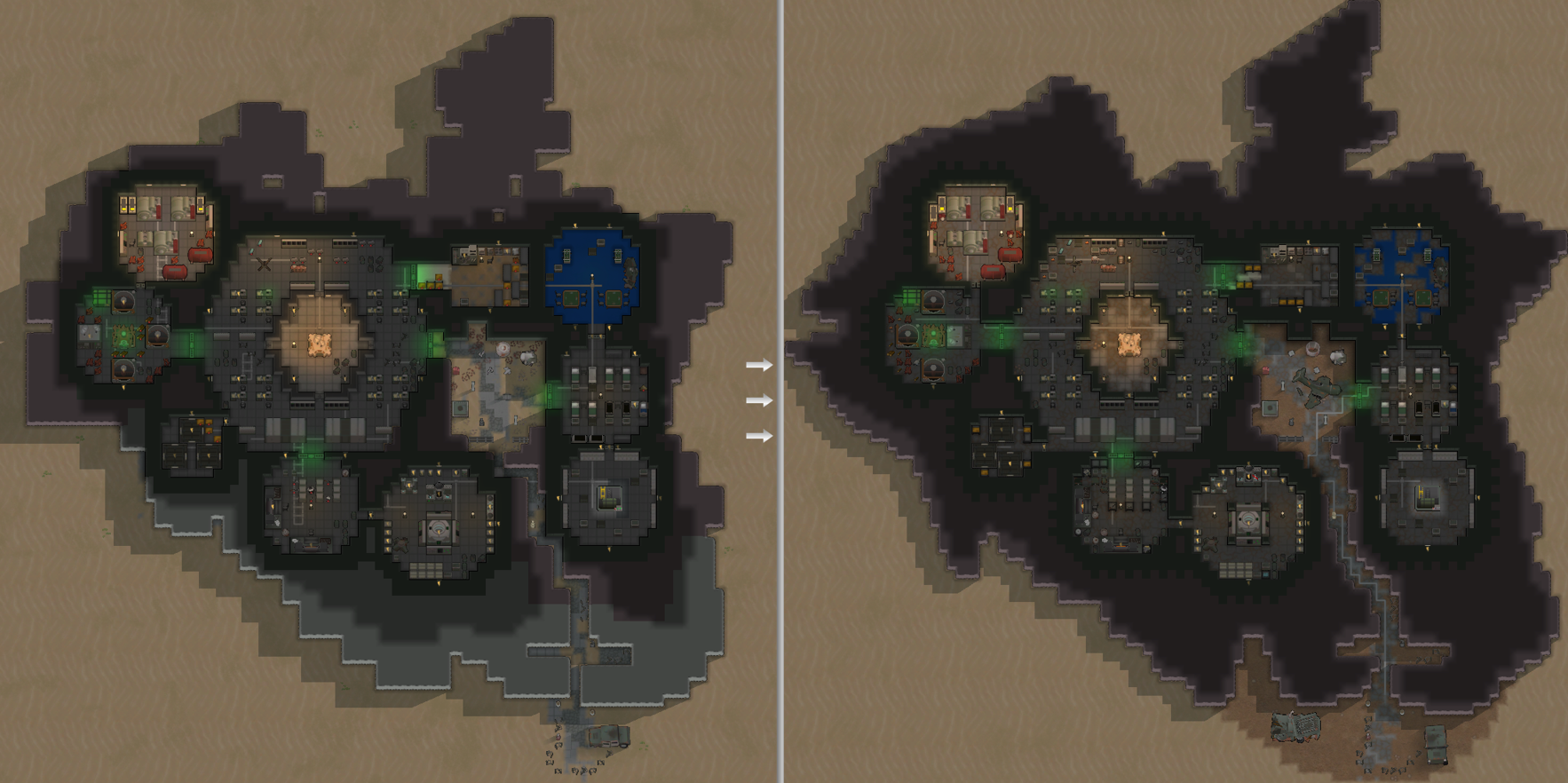 Screenshot 22