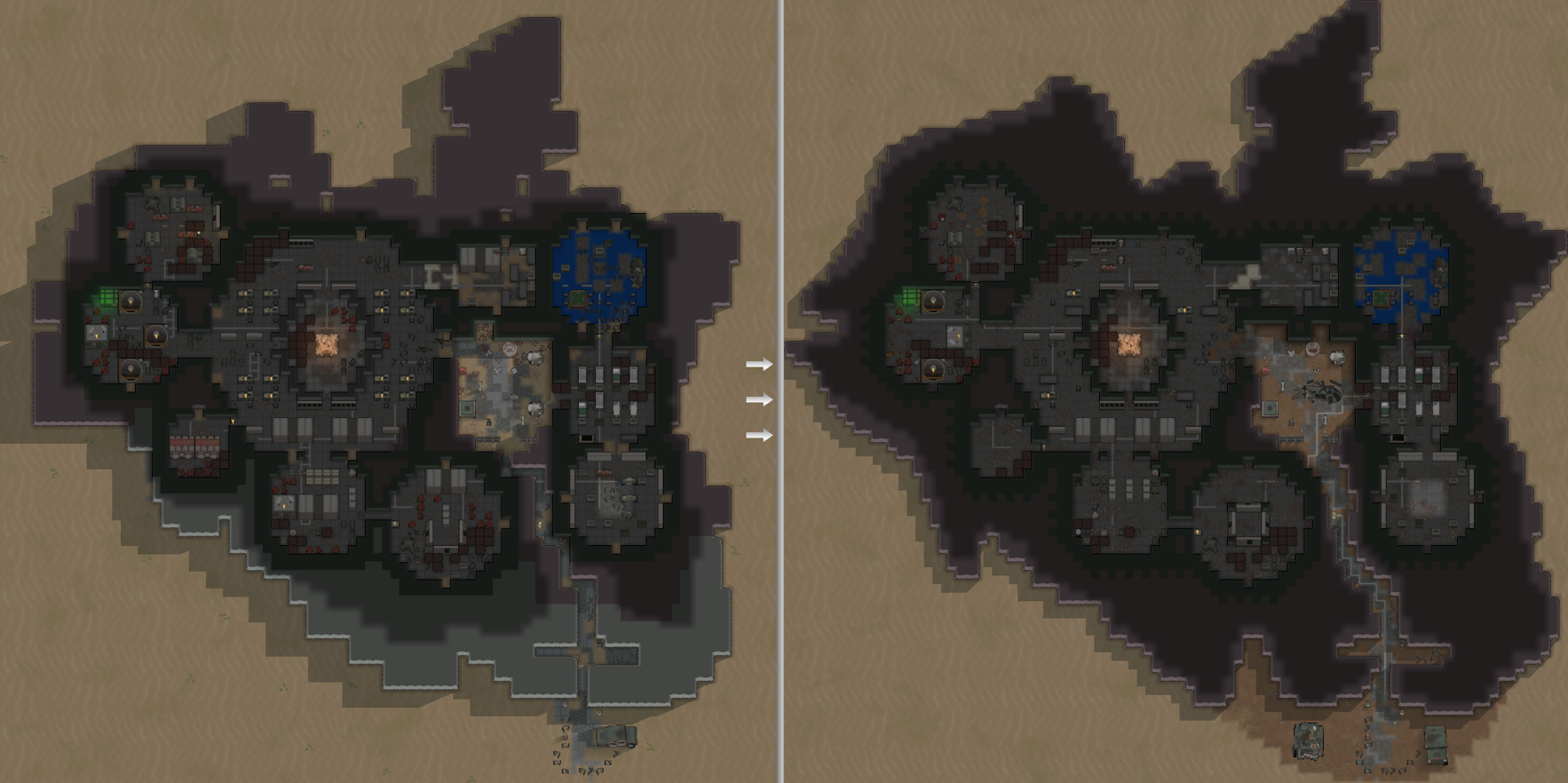 Screenshot 23