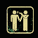 Friendly Fire Summary – Barotrauma Mod
