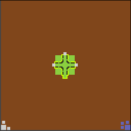 империя preview