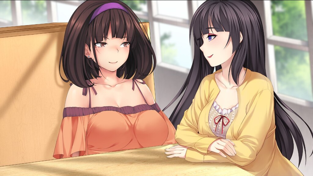 summer days 作監修正s
