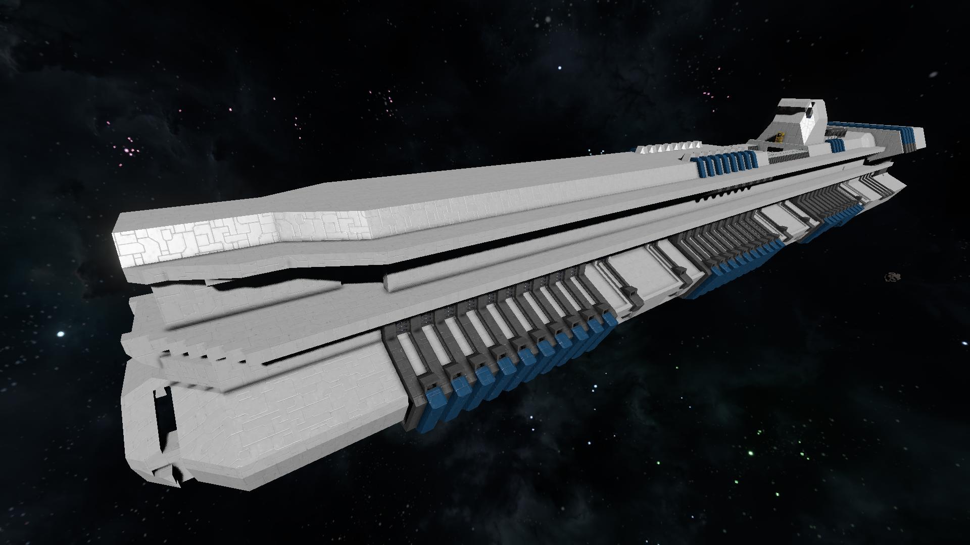 [Lego] Rock Raiders LMS Explorer