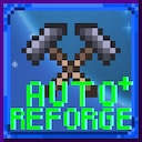 Auto Reforge Plus