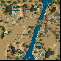 Bridge Guardians ( invasion mission ) preview