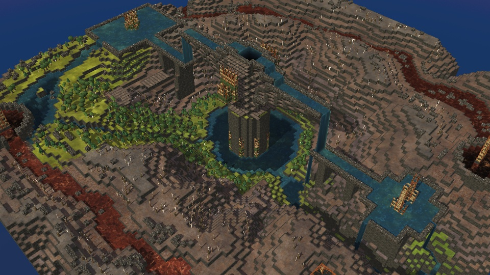 Facility 5
