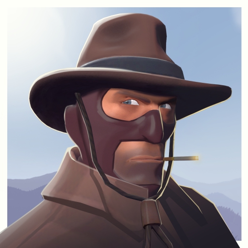 Equator Traitor
