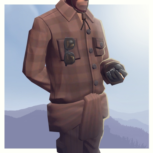 Coat d'Azur