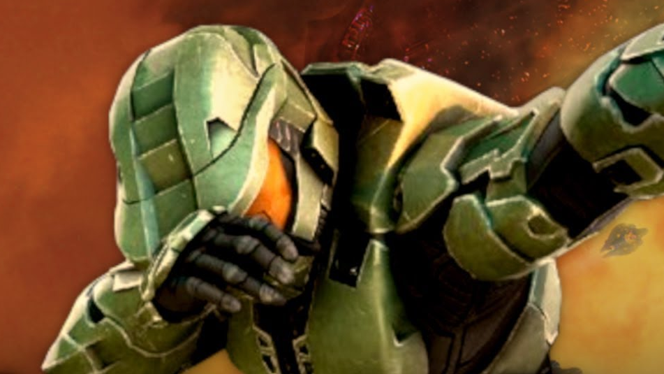 Inferno's Ancient Mod Pack - Halo 2