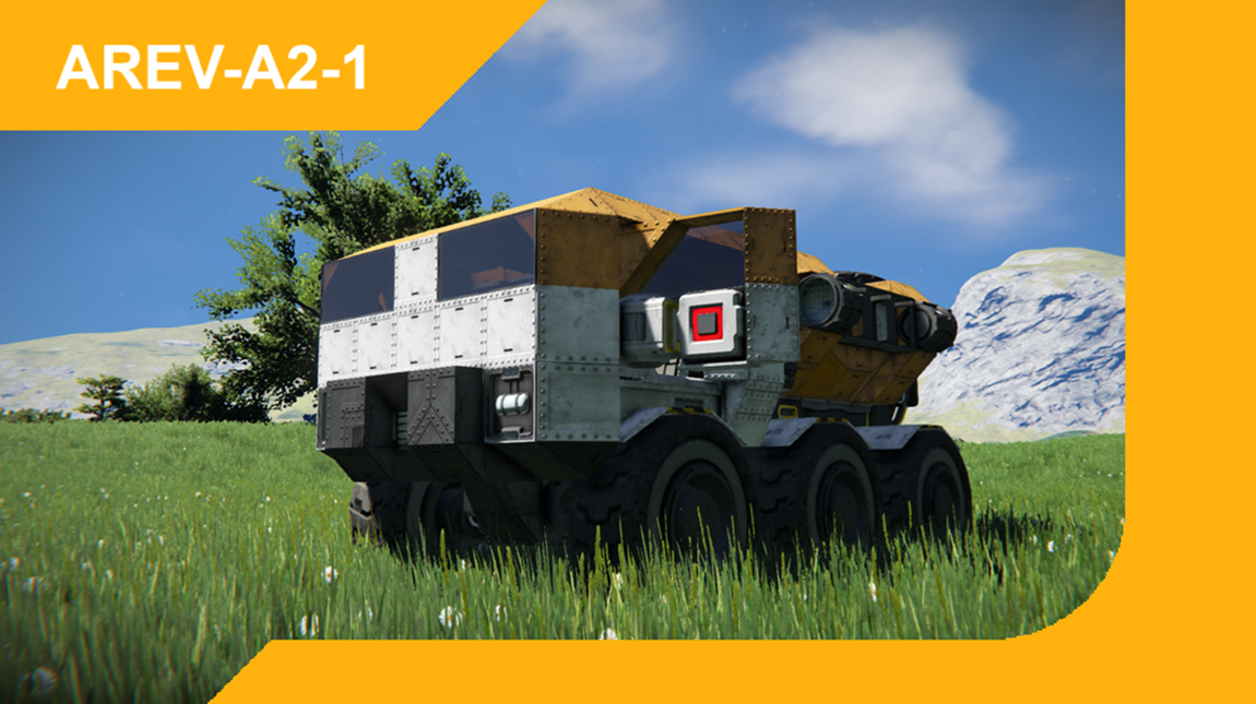 AREV-A2-1