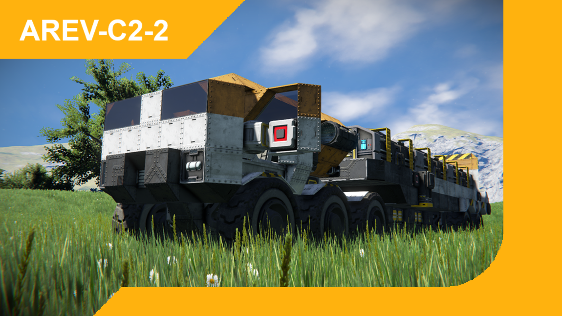 AREV-C2-2