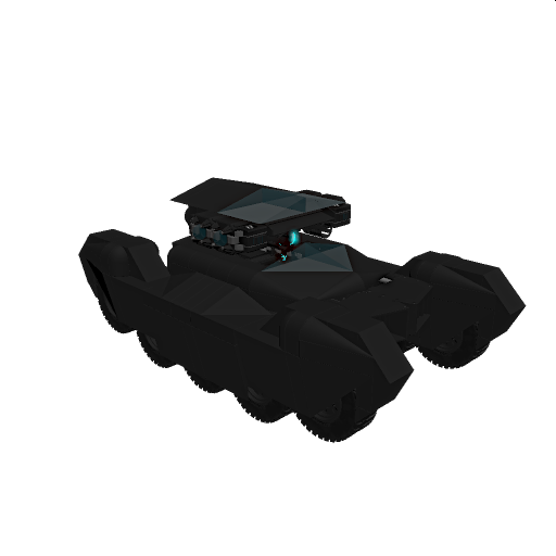 Tank