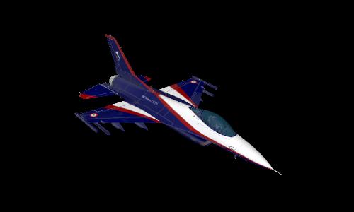 104° Stormo F16 Generic