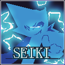 SEIKI-WIP