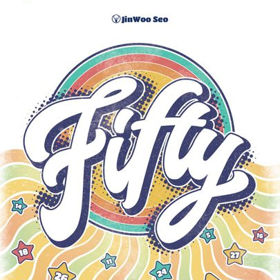 Fifty [FR]