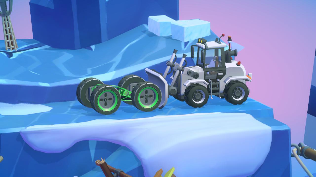 Defender