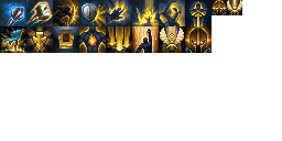 Paladin Subclass - Burninator