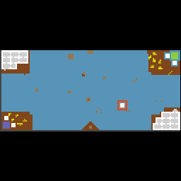 Дом магнонимов preview